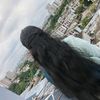 user3696181828821