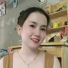huong_metuctuc