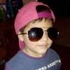 jonny.f.m.n