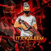 itxkaleemullahhuyar