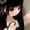 lovely_cilaaww