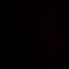 turr_05