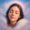 Delilah Dreams ASMR