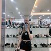 panggilajakeysaslebew5