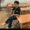 09102010dong