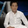 sajwal743