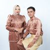 din_daa020