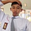 supriyati6664