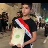 فادي من بغداد 🇮🇶vip🇧🇭🏴