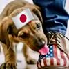 The father of Japan