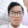 anhtuancr792