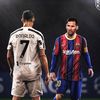 goatmassi_10