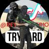 EL_REY_MISTERIO_DE_GTA_👽