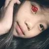 wjvdhd