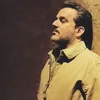malak.h65