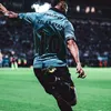 47zzzx._