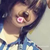 yen.hoang1234