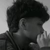 erick.hazelt
