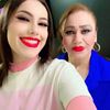 .wuerita522