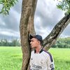 md.najim8078