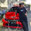 dika_8762