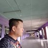 user88191232040148