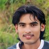 pawanrokaya075