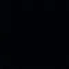 boyeu.ban_haoo