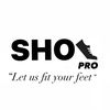 shoepro_