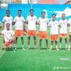 onkod245
