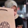 maryam_nafeesa