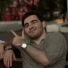 davo__6.3