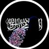 user1210144135800