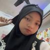 qaleesya.umairah78