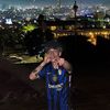 1emiyoung4