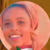 mahammad.alser