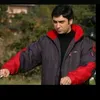 mrad_2003m