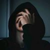 riaz_typist3