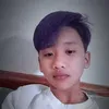 huy.diy.__