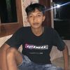 kuncer32