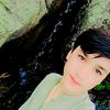 pakistantahrekinsappti