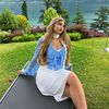 anielasky8