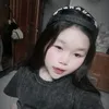 qunh.anh.trn099