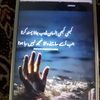 user7373147305716