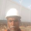 malik.shahzad1168