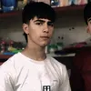 shalaw704