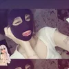 nguyenthi_bichtramm