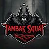tambaksquat3