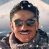 fareedkakar558
