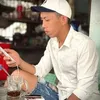 vinh.bi441